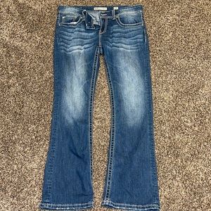 BKE Women’s jean